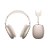 Apple Airpods Max