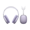 Apple Airpods Max