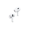 Apple AirPods Pro 2nd Generation USB C
