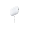Apple AirPods Pro 2nd Generation USB C