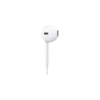 Apple EarPods Headphones with lightning connector