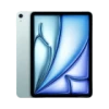 Apple iPad Air 11 M5 (2026)