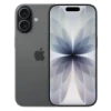 Apple iPhone 17