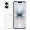 Apple iPhone 17