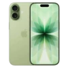 Apple iPhone 17