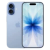 Apple iPhone 17