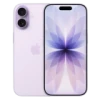 Apple iPhone 17