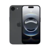 Apple iPhone 17e