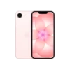 Apple iPhone 17e