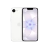 Apple iPhone 17e