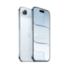 Apple iPhone Air