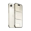 Apple iPhone Air
