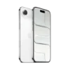 Apple iPhone Air