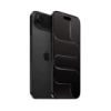 Apple iPhone Air