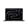 Apple MacBook Pro M4 Max