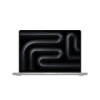 Apple MacBook Pro M5
