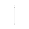 Apple Pencil 1