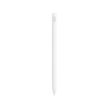 Apple Pencil 2
