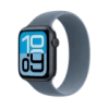 Apple Watch SE Gen 3