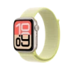 Apple Watch SE Gen 3