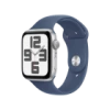 Apple Watch SE (Gen 2)