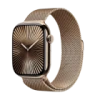Apple Watch Series 10