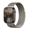 Apple Watch Series 10