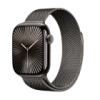 Apple Watch Series 10