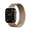 Apple Watch Series 11 (Titanium)
