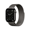 Apple Watch Series 12