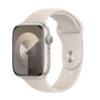 Apple watch series 9