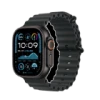 Apple Watch Ultra 2 (2024)