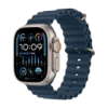 Apple watch ultra 2nd Gen