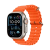 Apple watch ultra 2nd Gen