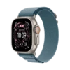 Apple Watch Ultra 4