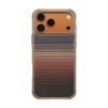 Aramid ProGuard Case Moment · Sunset