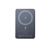 ArmorGo Power Bank 5000mAh