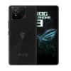 Asus ROG Phone 9