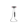 AWEI A920BL Wireless Neckband