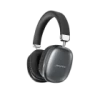 Awei AT08 Over Headphone