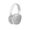 Awei AT08 Over Headphone