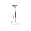 Awei B932BL Bluetooth Neckband Earphone