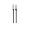 Awei CL-206T USB Cable 5A Fast Charging Cable Quick Charge