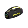 Awei KA16 Wireless Speaker
