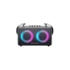 AWEI KA18 70W Outdoor Bluetooth Speaker