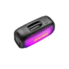Awei KA29 Portable Bluetooth Speaker
