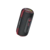Awei KA5 20W Portable Bluetooth Speaker