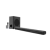 Awei KT22 2.1 Channel Black Bluetooth Speaker with 160W, Home Theater System