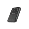 Awei P139K 10000mah POWER BANK 22.5W