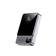 Awei P39K 10000mAh 20W PD Wireless Power Bank